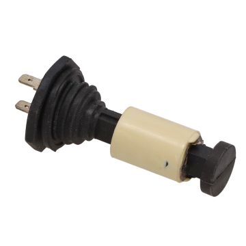 Nadajnik benzynowy Piaggio Zip>09/Zip 2000