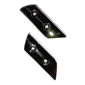 Osłona przedniego widelca (zestaw wahaczy) China/Retro Grande Retro