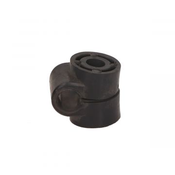 mocowanie zacisku przedniej szyby 11mm biondi