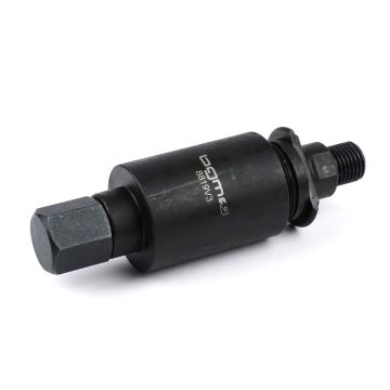 BGM PRO Multitool V3.0 Trekker M26 x 1.0 (binnen) 28x1.0 (buiten) (type Koppelingstrekker/demontage Vespa Smallframe/vliegwielTrekker Vespa,Piaggio 125-180 cc 2-takt) koppelingscompressor