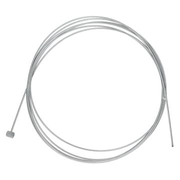 Wewnętrzne przyspieszenie kabla uniwersalne 2 metrowe Elvedes