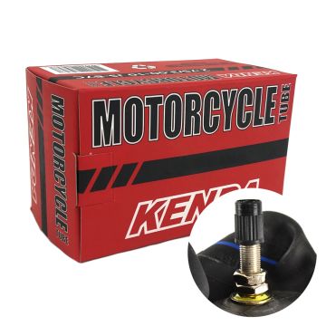 Dętka Kenda 19-225/250 TR4