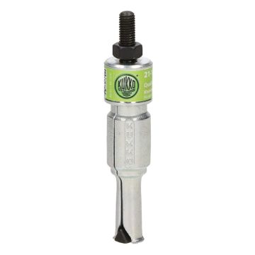 Łożysko wewnętrzne ciągnika 12-16 KUKKO