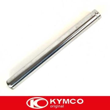 Wewnętrzna nogawka Kymco Agility 12