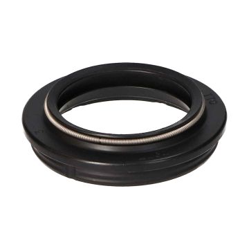 Nogawka wewnętrzna Keer Kymco Downtown 300i Oryginał