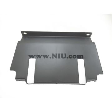 Błotnik wewnętrzny Niu N1S Tylny oryginalny