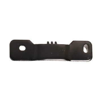 BLOKOWANIE KLUCZA PEU STARTER WIENIEC