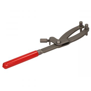 Klucze blokujące koła zamachowego/sprzęgło/regulowany wariator-123984