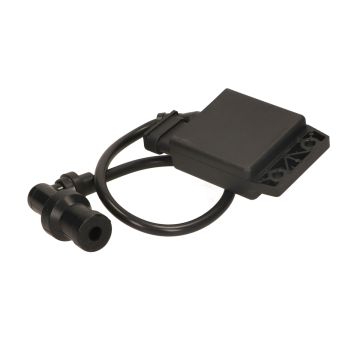 Cewka zaplowa+25 km Piaggio Zip/Vespa Lx/Lxv/S/Primavera/Sprint 4t2v Kokusan