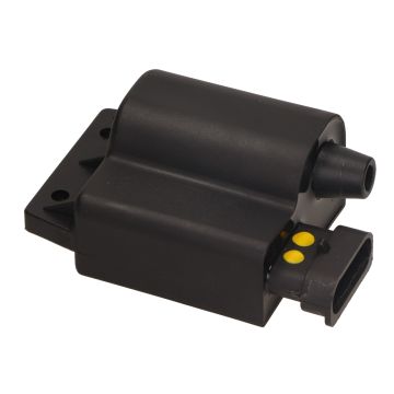 Cewka zapłonow+5 km od Piaggio Zip/Vespa Lx/Lxv/S/Primavera/Sprint 4t2v organy 639986