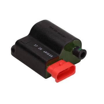 Cewka zapłonowa Malaguti F12/F15 E2/Moto Martin Tri Minarelli