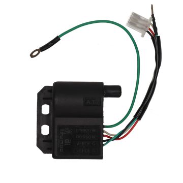 Cewka zapłonowa Minarelli/Beta Ark/Malagutti