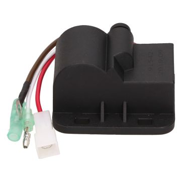 Cewka zapłonowa Tomos A35 (CDI) z pick-up Elec