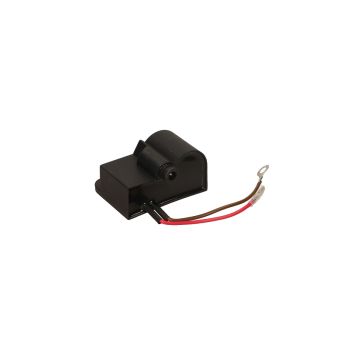 cewka zapłonowa/jednostka cdi elektr. zapłon a35 DMP