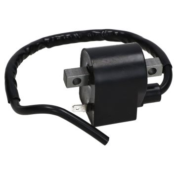 Cewka zapłonowa/CDi Suzuki TSX