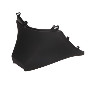 Ekran dotykowy i Zip 2000-> czarny