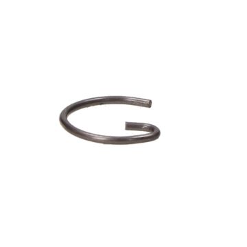 Pierścień osadczy tłokowy model G 12x1mm Malossi 361806