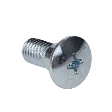 Śruba klatki piersiowej Honda Wallaroo/Pk50 M8 trawersy