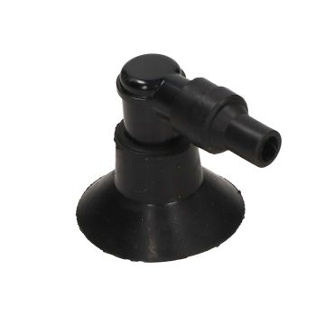 Świeca zapłonowa pełna skuter AC minarelli elec