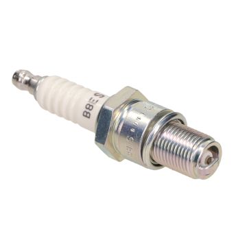 Świeca zapłonowa Ngk B8ES