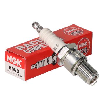 Świeca zapłonowa NGK B9EG