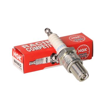Świeca zapłonowa Ngk BR8EG