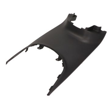 Pokrywa świecy zapłonowej Kymco Dink prawa czarna-7008149