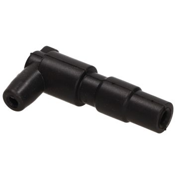 Zaślepka świecy zapłonowej Piaggio oryginał 639498