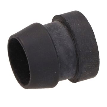 Zaślepka świecy zapłonowej Piaggio oryginał