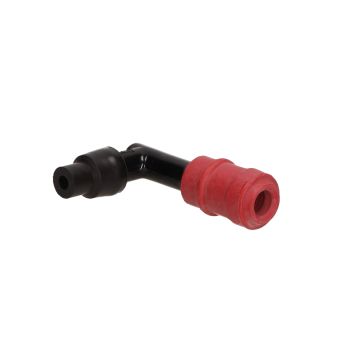 Zaślepka świecy zapłonowej Piaggio/Vespa 4T3V IGET (wtrysk)