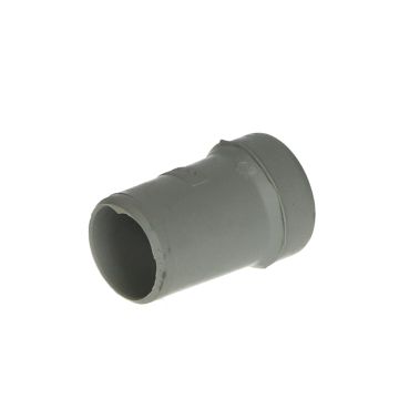 Zaślepka wtyczki zapłonu Piaggio 4-suwowa 2V oryginał