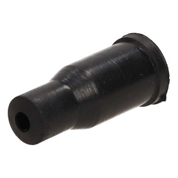 Pokrywa świecy zapłonowej gumowa Tomos a35 oryginalna 210175