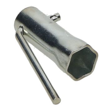 Kliknij, aby wyświetlić ostrze DMP 21 mm