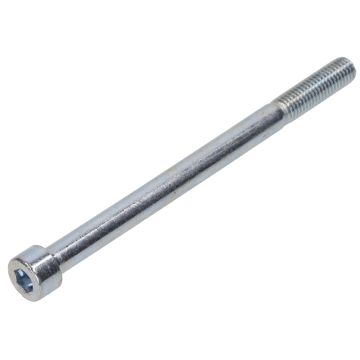 Bolt Bye Bike 912 8.8 10x140