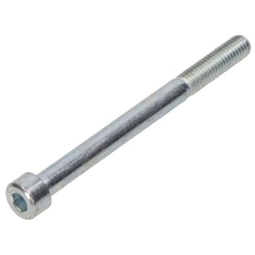 Bolt Bye Bike 912 8.8 8x95 cynk
