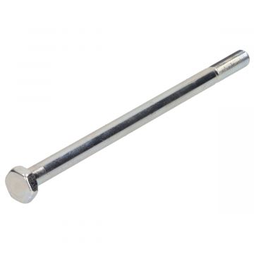 Śruba zawieszenia silnika Peugeot 103 M10 x 1.25 175mm
