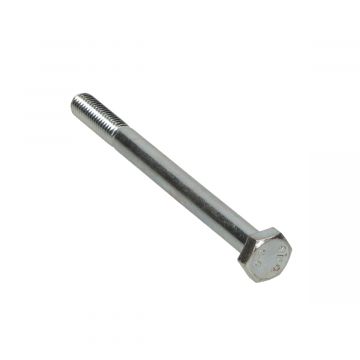 śruba ramy pomocniczej vespa Ciao, Citta, Si m10x120mm piaggio oryginał 030113