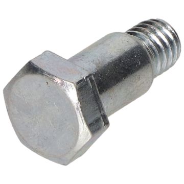 Podstawka boczna śruby Peugeot V-Clic oryginał