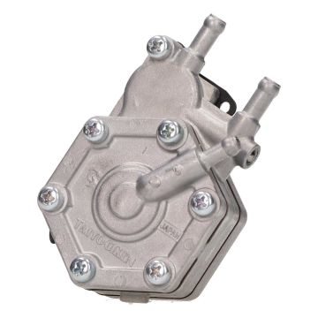 Pompa paliwa Peugeot Vivacity 3/Speedfight 4 oryginalna