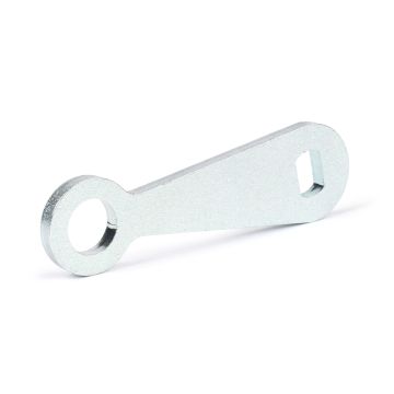 Voorremarm/sleutel-BGM PRO Piaggio Bravo,Boxer,Ciao,Si verlengde versie voor meer remkracht,voertuigen met spaakvelgen