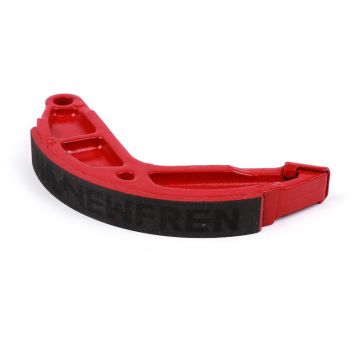 remschoen NEWFREN Pro Race achter Piaggio Bravo,Ciao,Boxer,Si