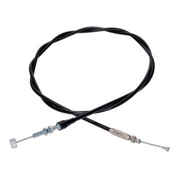 Achterremkabel Puch Maxi