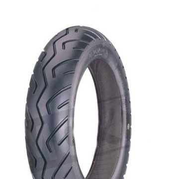 Opona 90/90-12 Kenda K348 54J