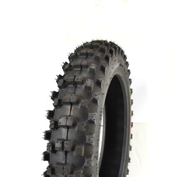 Opona 2.75-10 Kenda K771 TT 38J