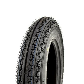 Opona 3.00-8 Kenda K319 4PR TT 38J