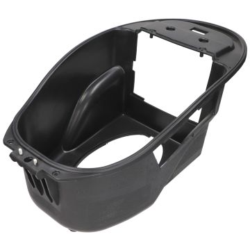 Kosz na kask Buddy AGM/ Chiny Joy oryginalny