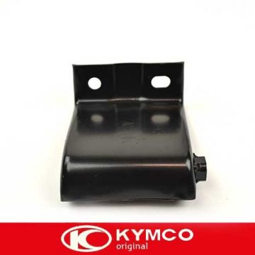 Zawias Buddy Kymco Agility