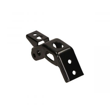 Zestaw do Kymco K-Pipe 50 125