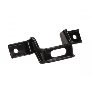 Hak kumpel do Kymco K-Pipe 50 125