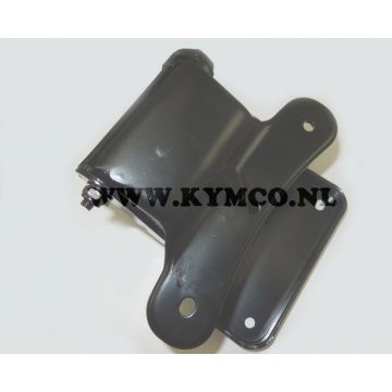 Zawias Buddy Kymco G-Dink 50